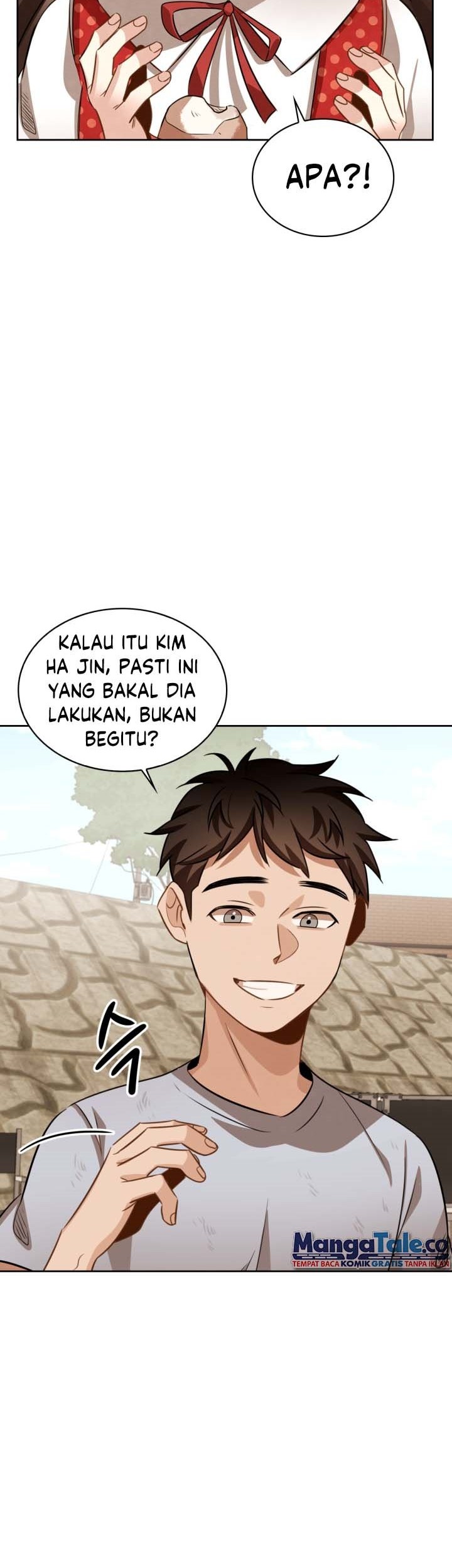 Halaman 51 dari 78