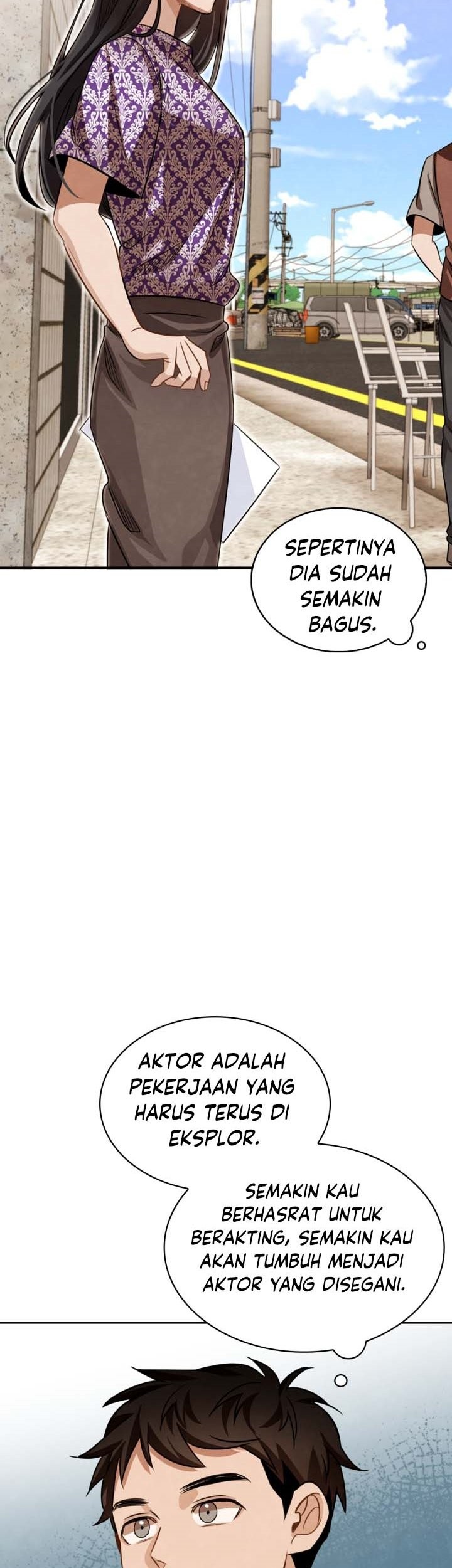 Halaman 54 dari 78