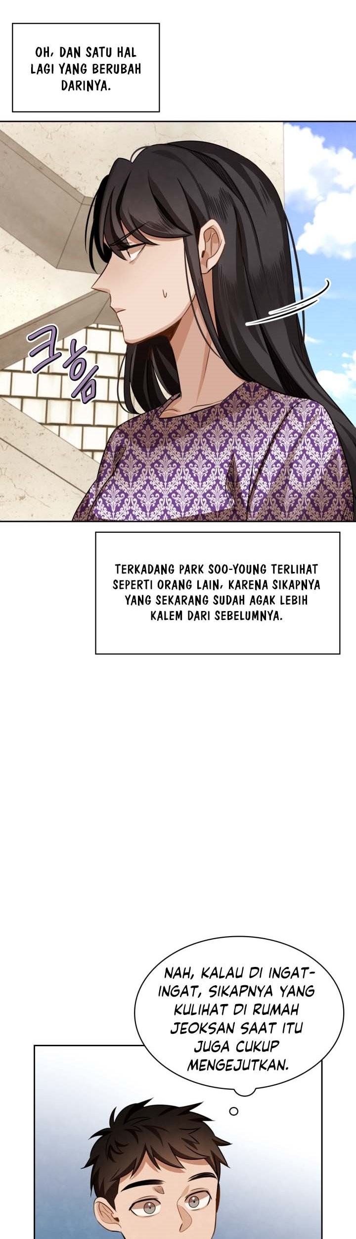 Halaman 56 dari 78