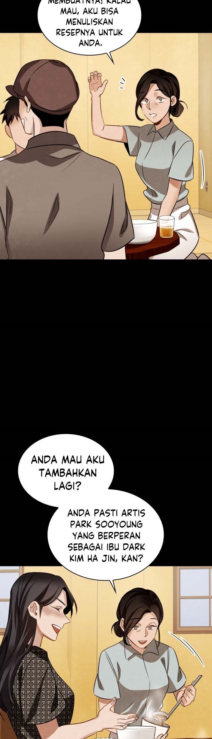Halaman 59 dari 78