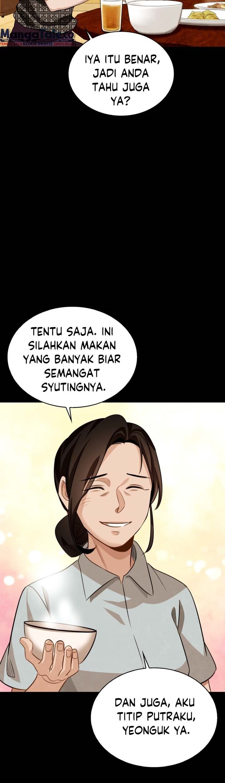 Halaman 60 dari 78