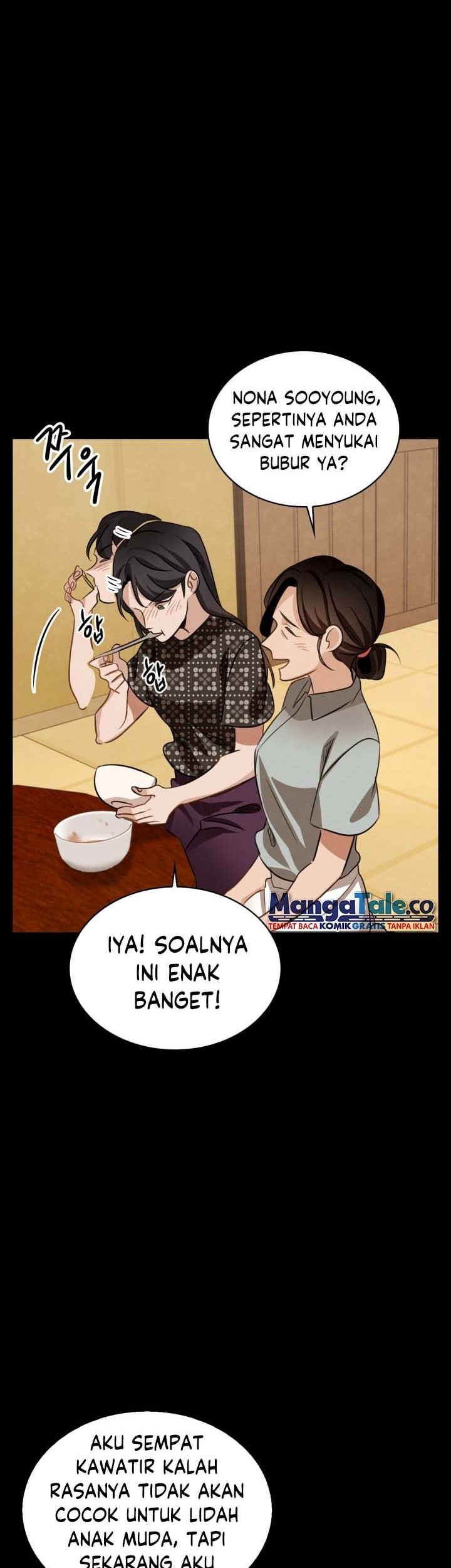 Halaman 63 dari 78
