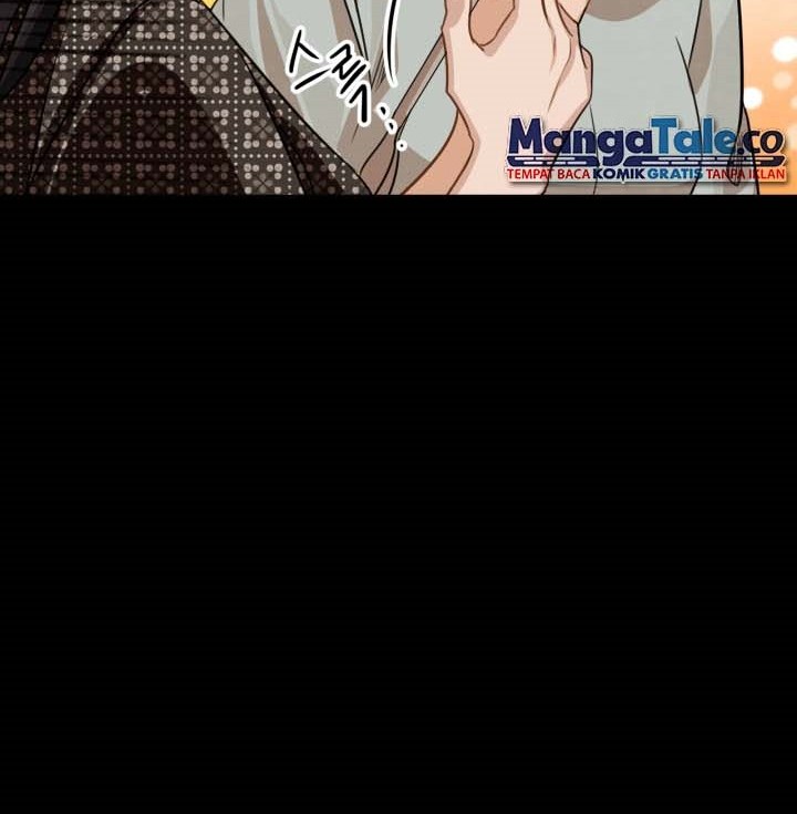 Halaman 65 dari 78