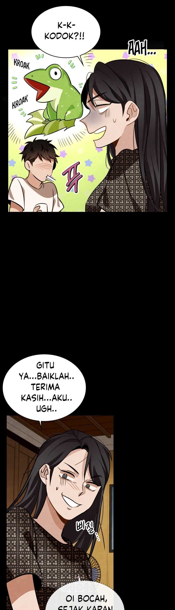 Halaman 66 dari 78