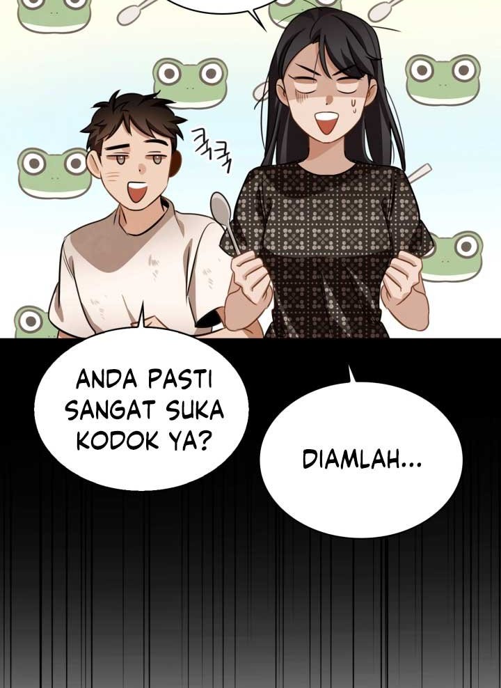 Halaman 68 dari 78