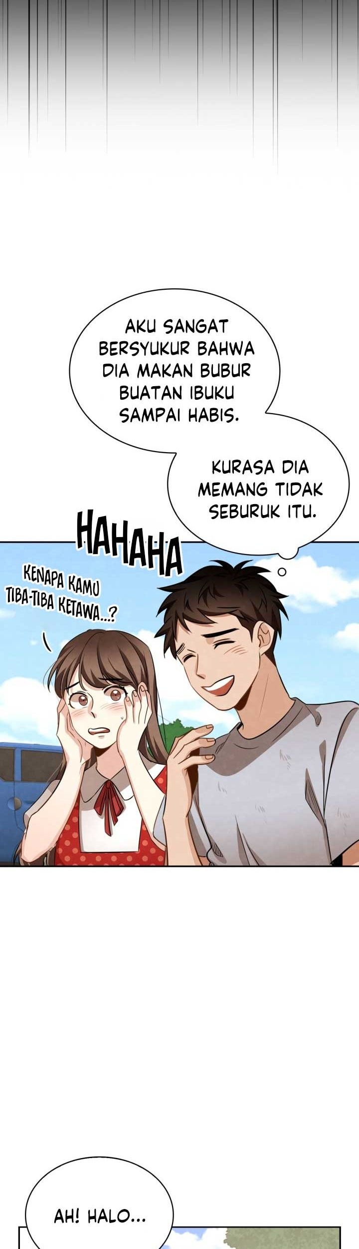 Halaman 69 dari 78