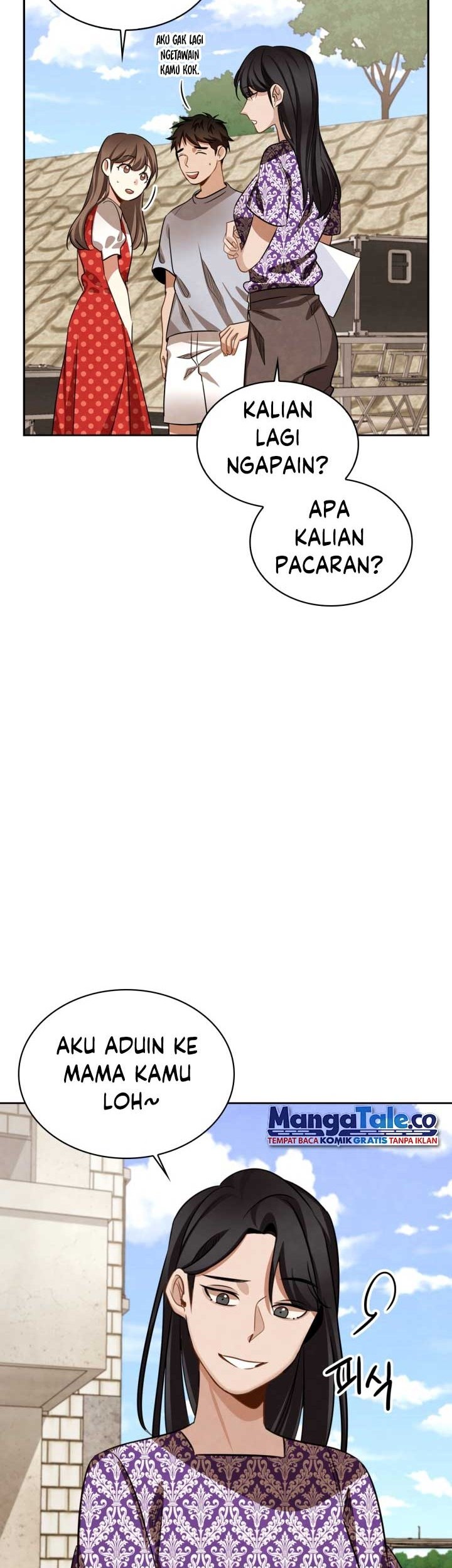 Halaman 70 dari 78