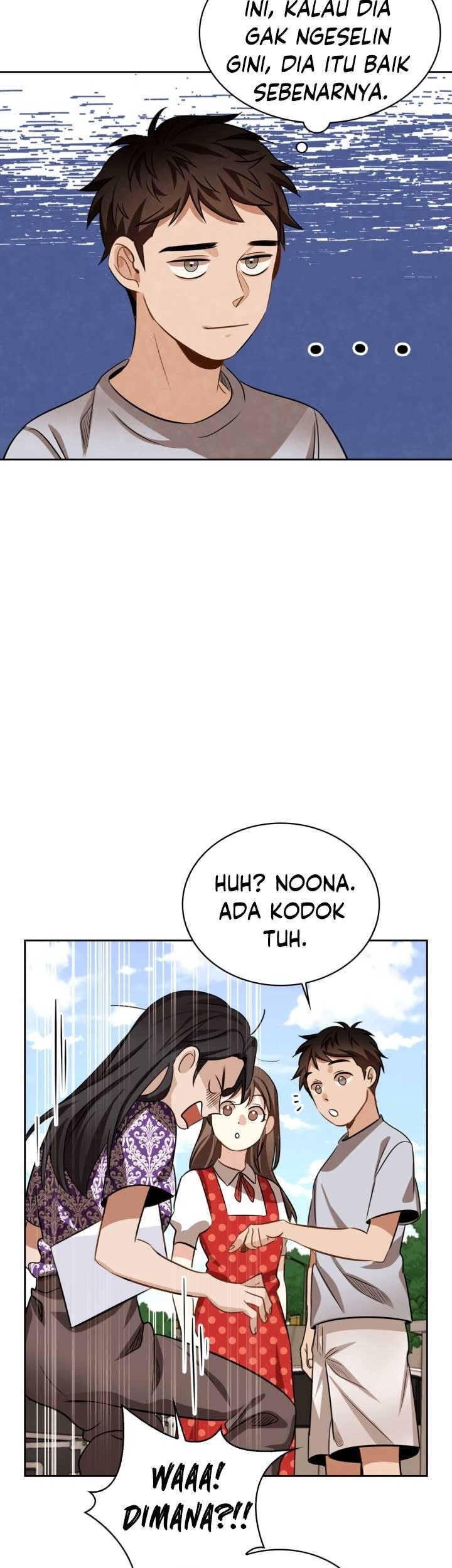 Halaman 72 dari 78