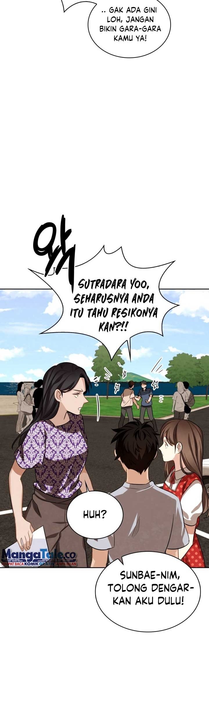Halaman 73 dari 78