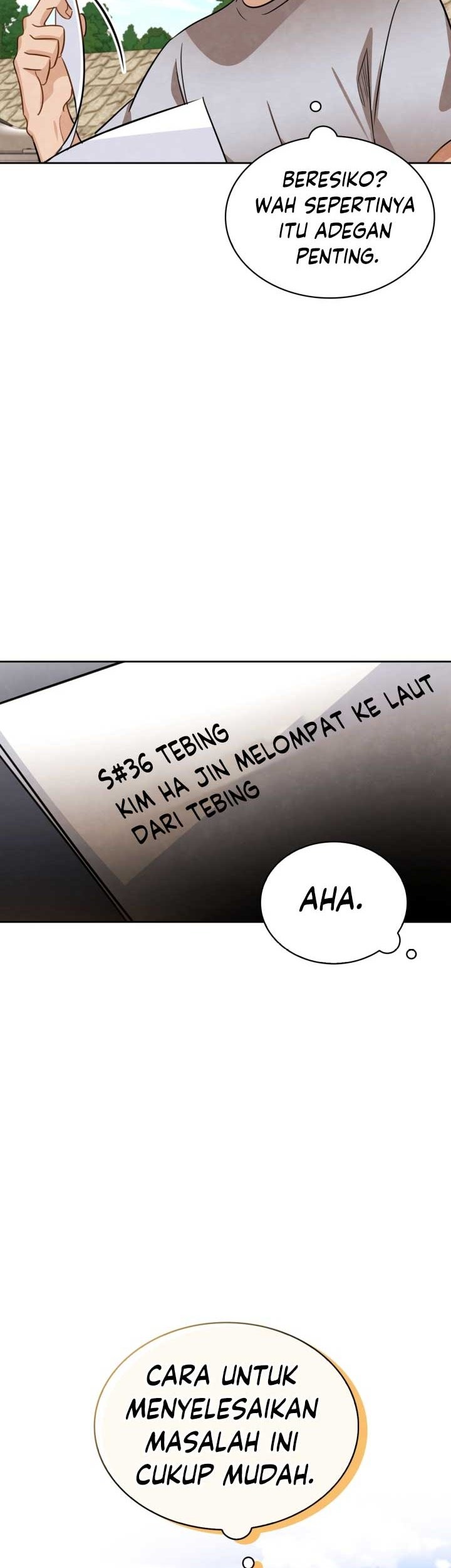 Halaman 75 dari 78