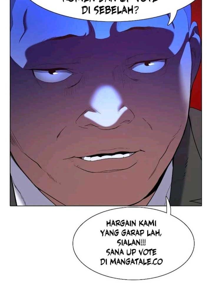 Halaman 77 dari 78