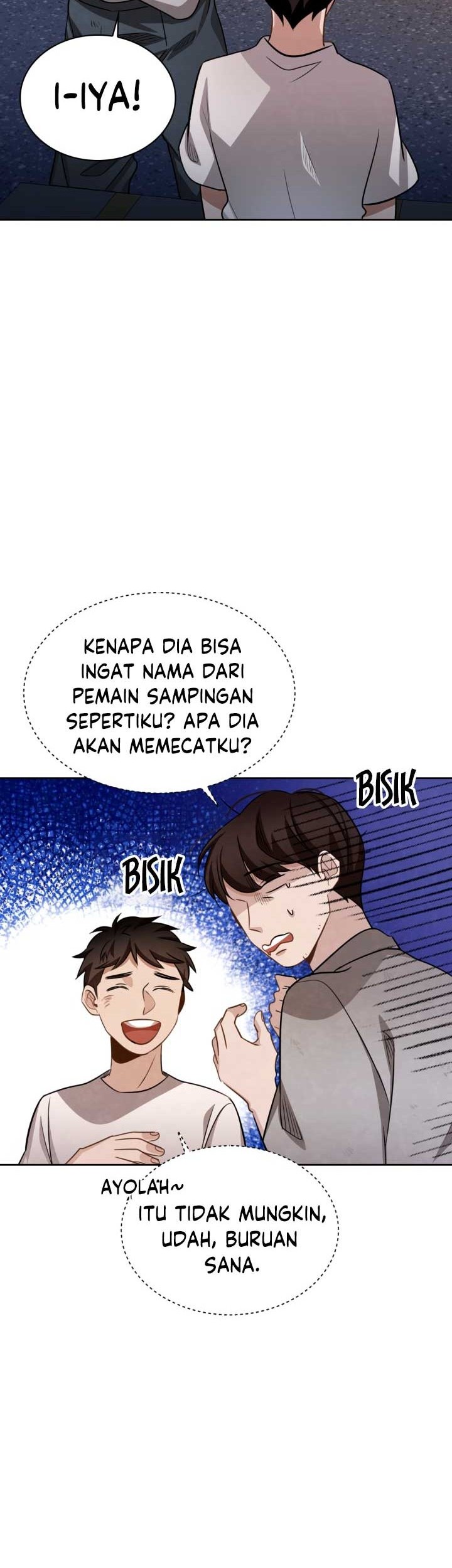 Halaman 9 dari 78