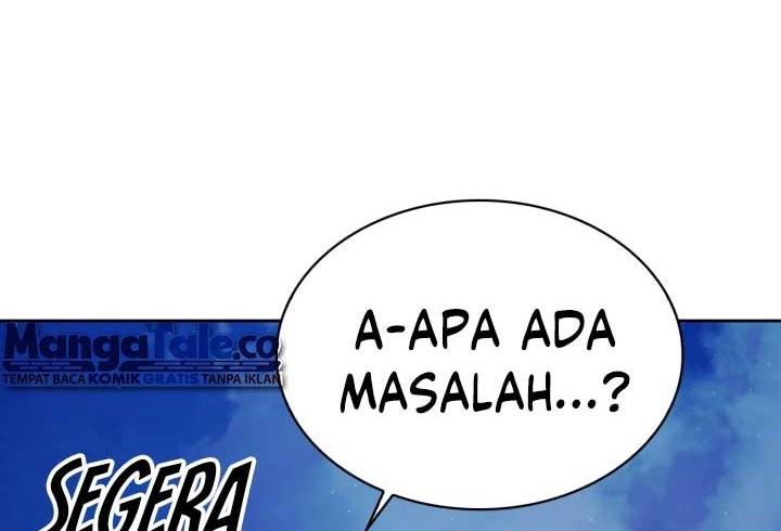 Halaman 10 dari 78