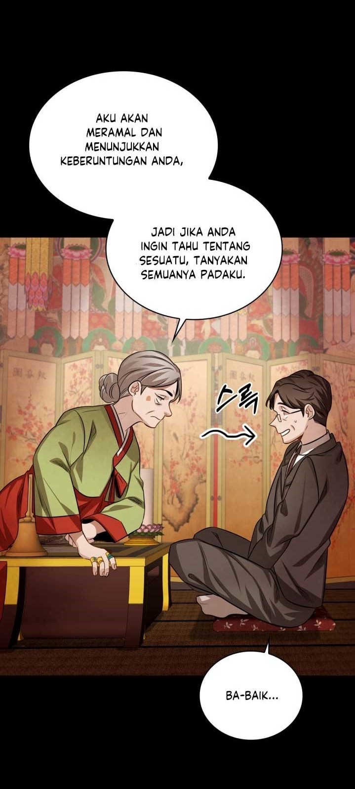 Halaman 12 dari 81