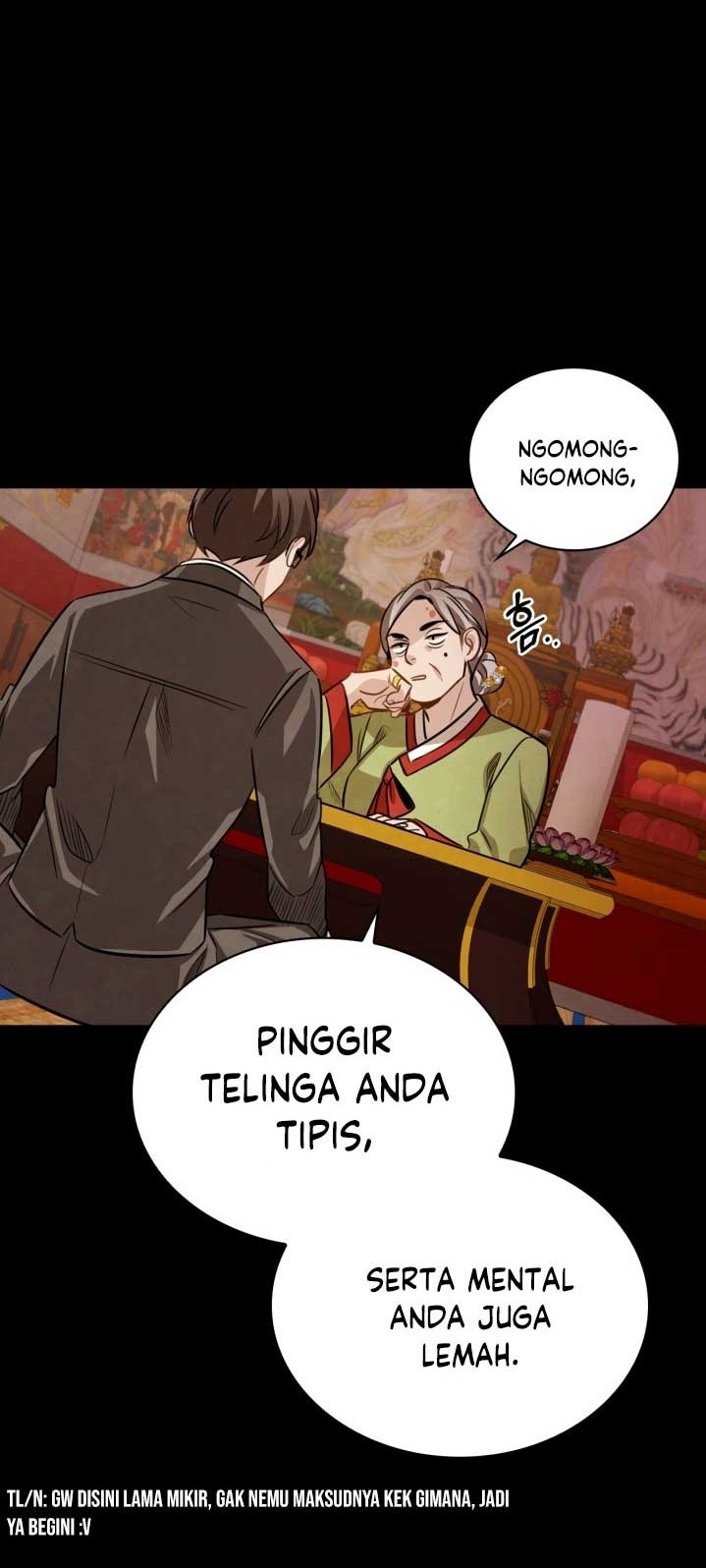 Halaman 16 dari 81