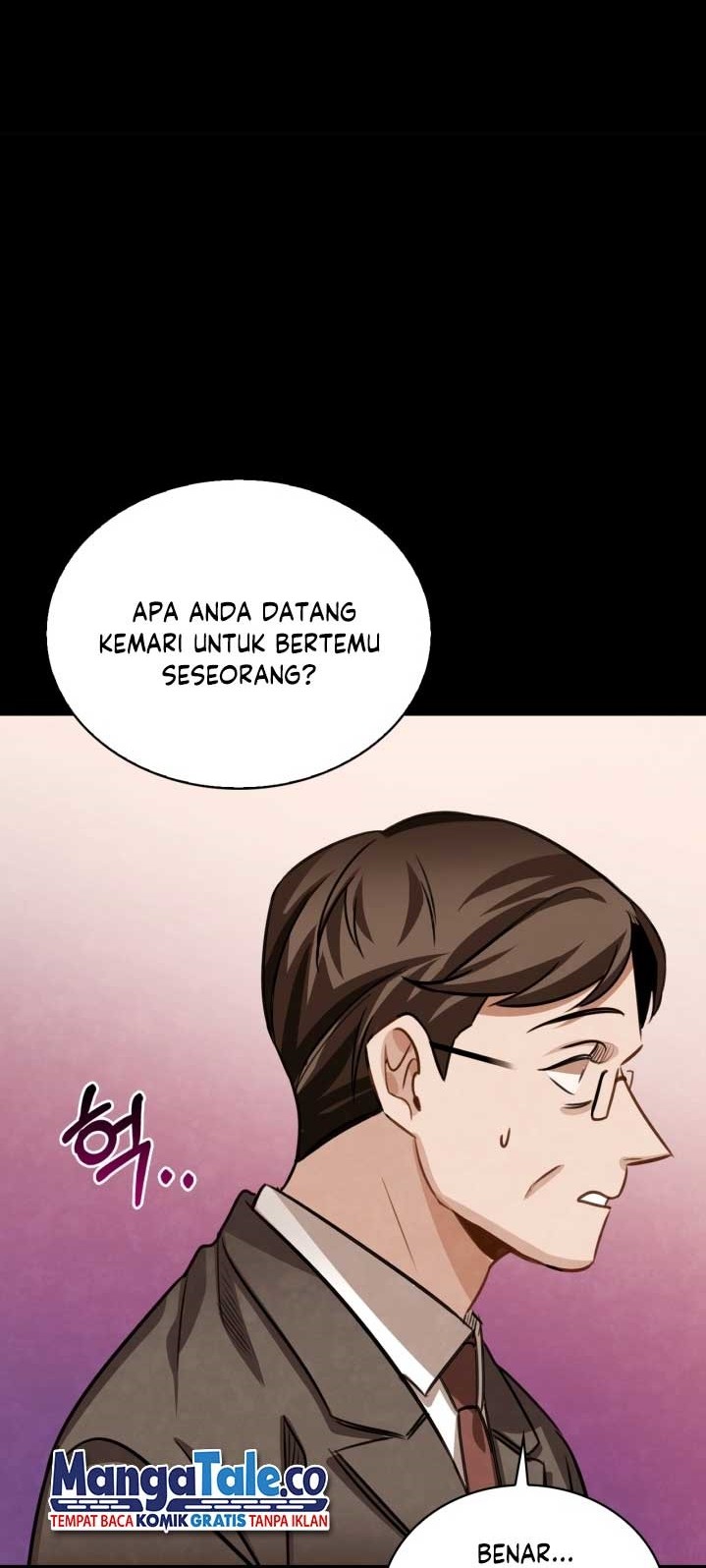 Halaman 18 dari 81