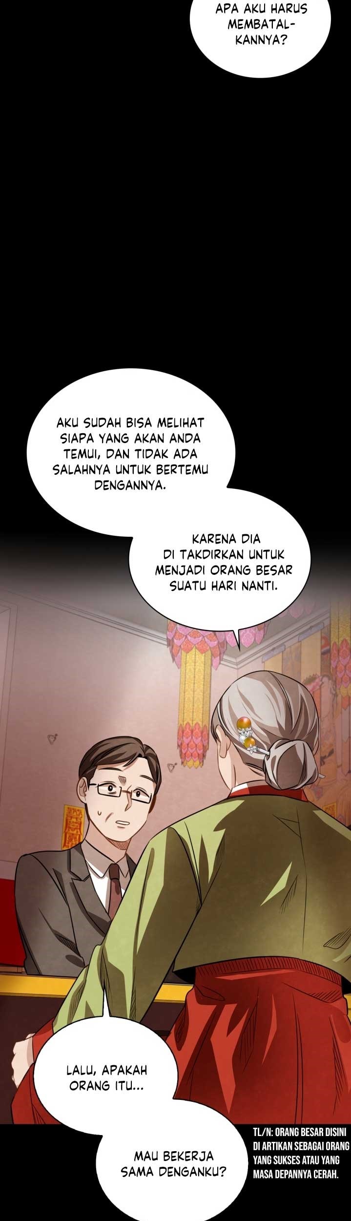 Halaman 19 dari 81