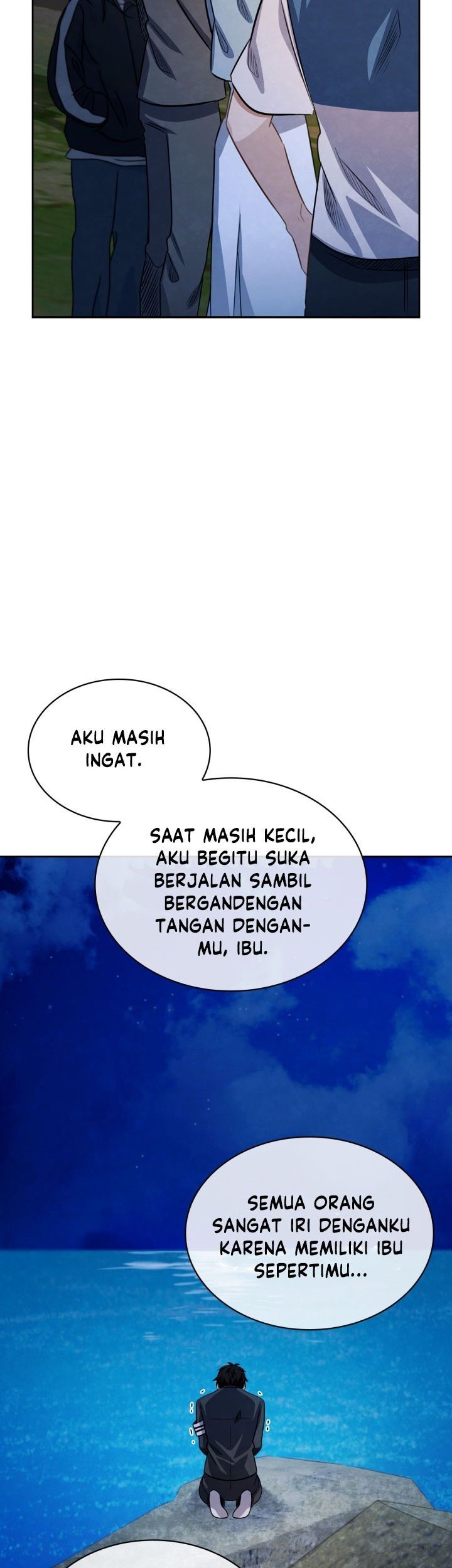 Halaman 24 dari 81