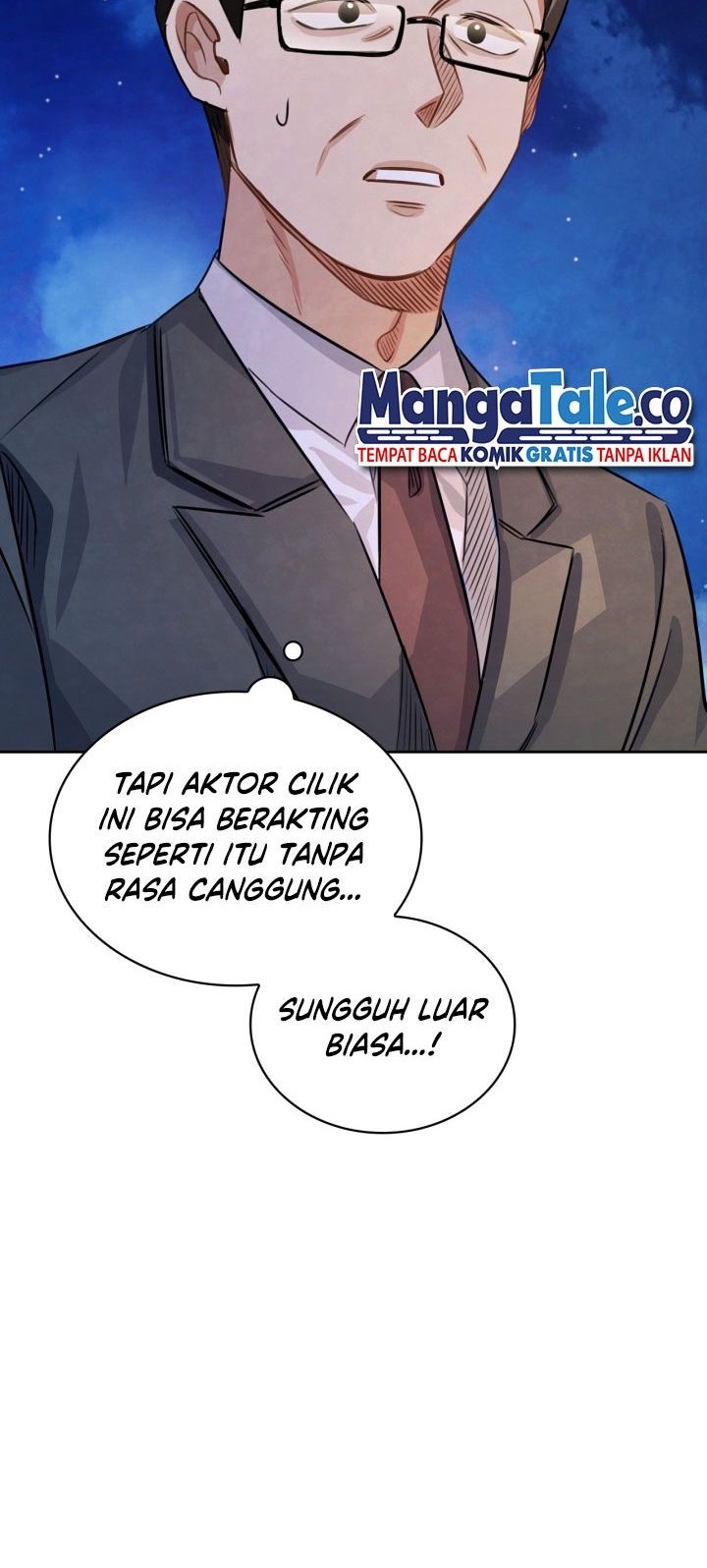 Halaman 31 dari 81