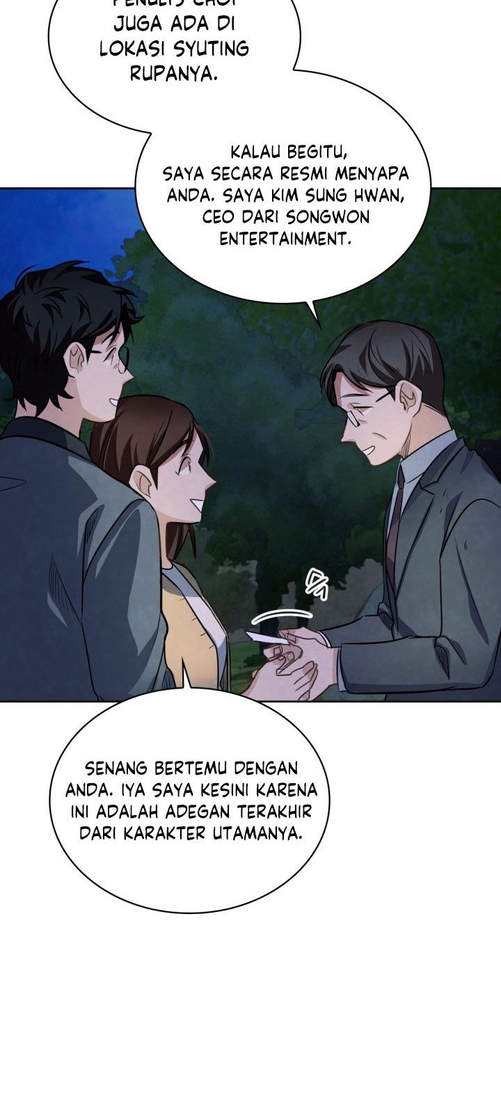 Halaman 33 dari 81