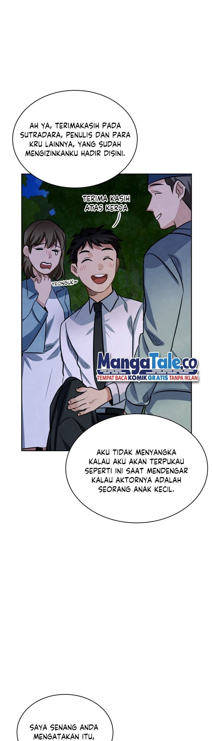 Halaman 34 dari 81