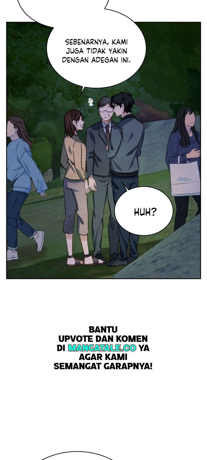 Halaman 35 dari 81