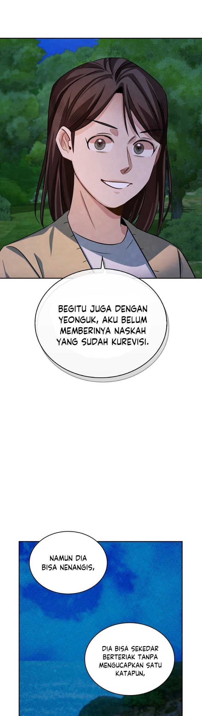Halaman 37 dari 81