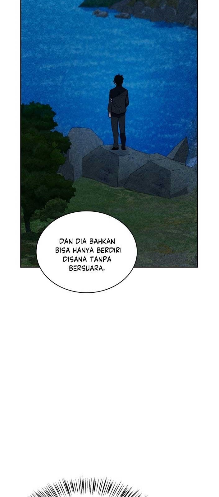 Halaman 38 dari 81