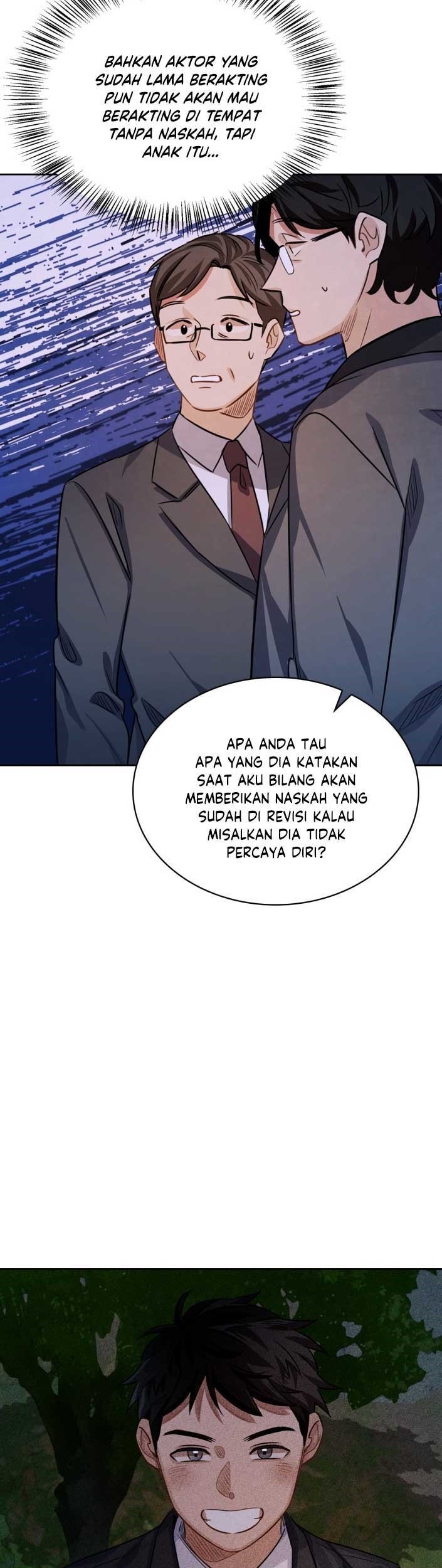 Halaman 39 dari 81