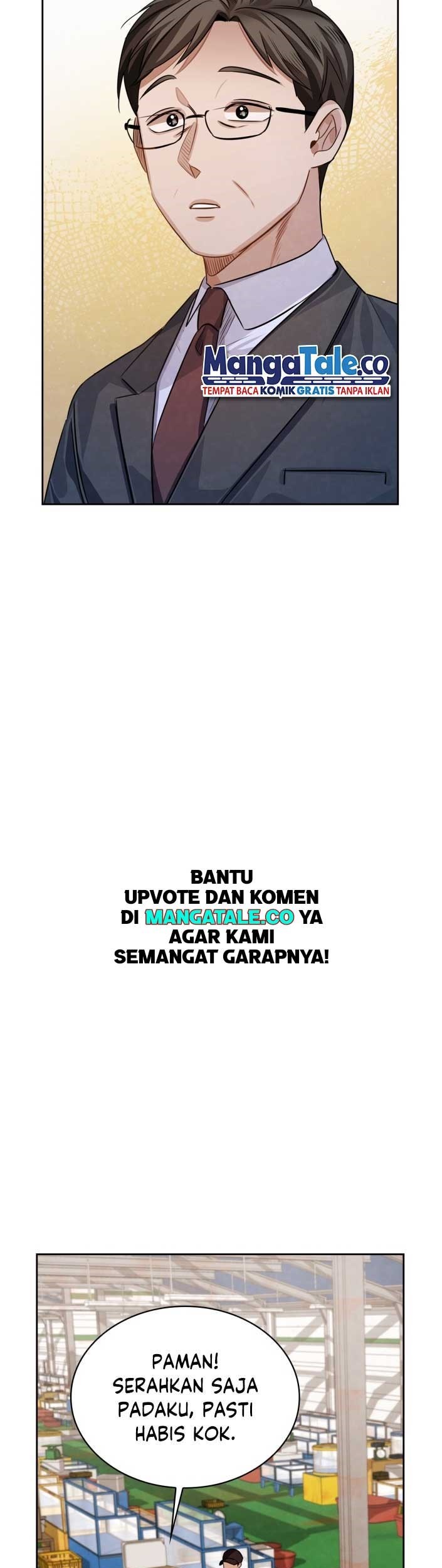 Halaman 41 dari 81
