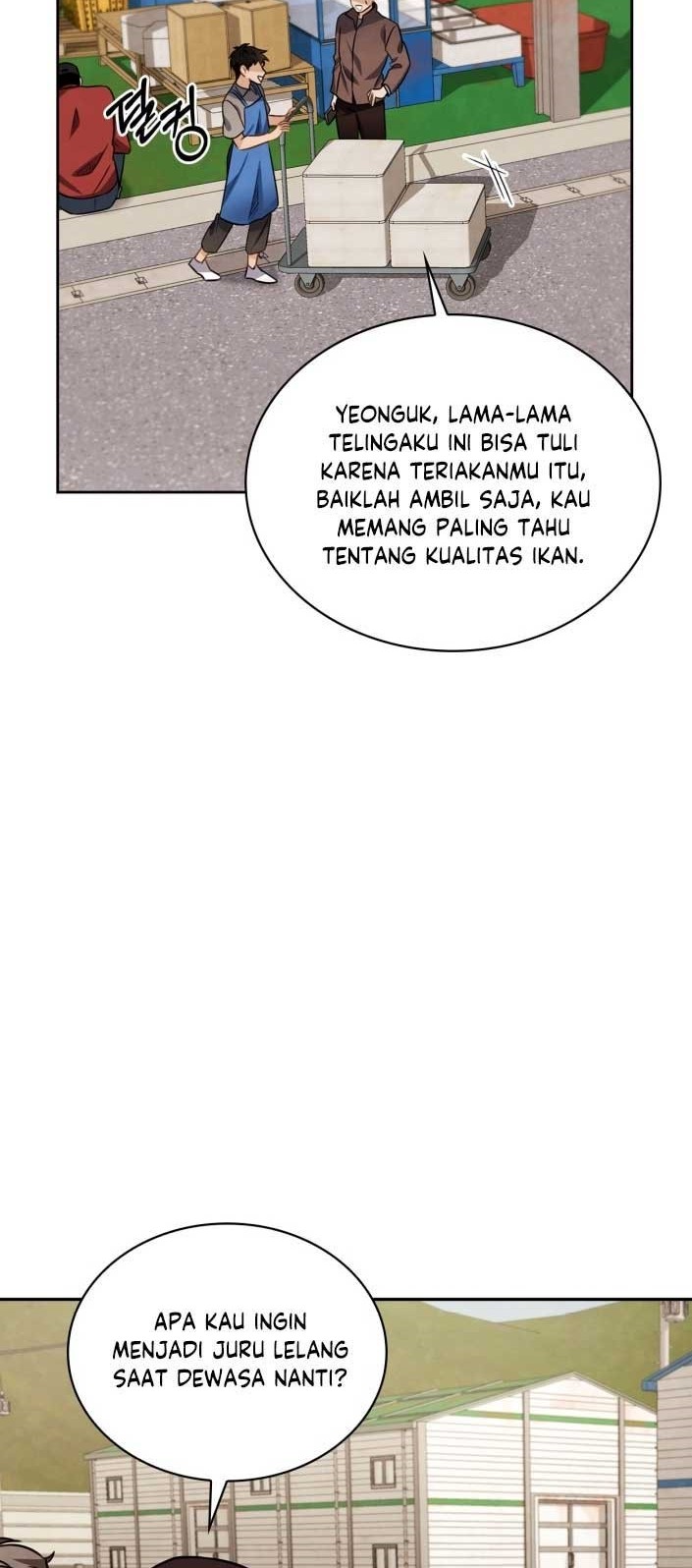 Halaman 42 dari 81