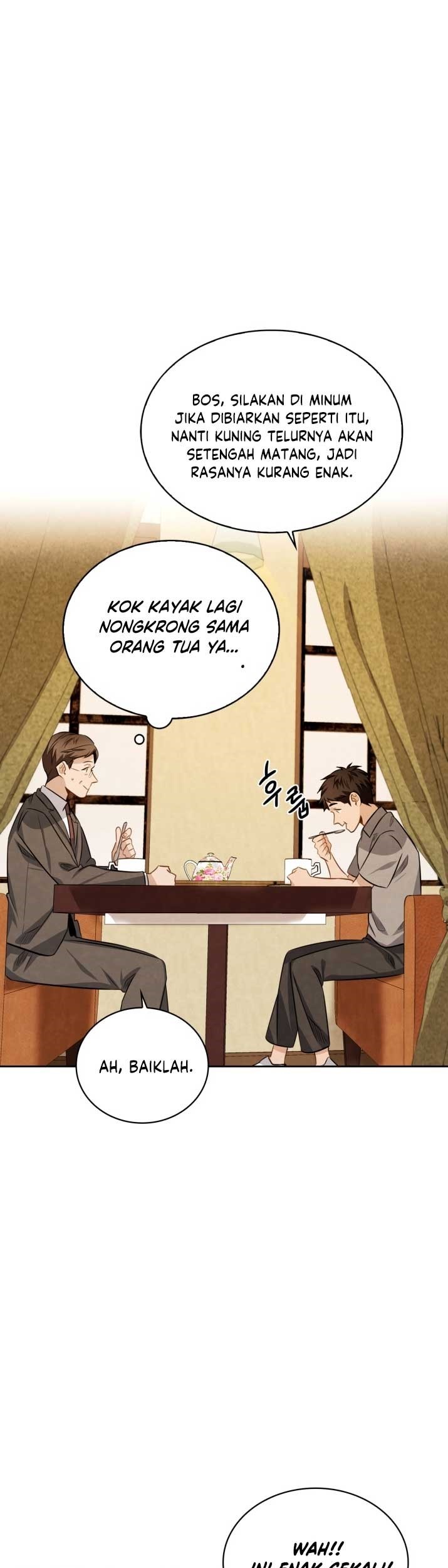 Halaman 50 dari 81