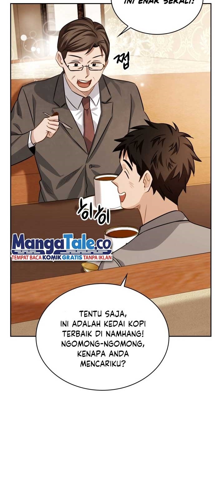 Halaman 51 dari 81