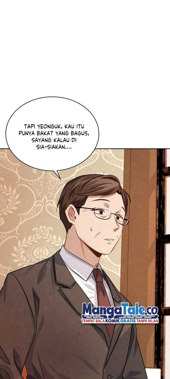 Halaman 53 dari 81
