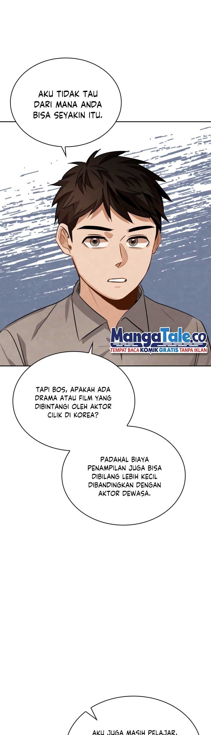Halaman 57 dari 81