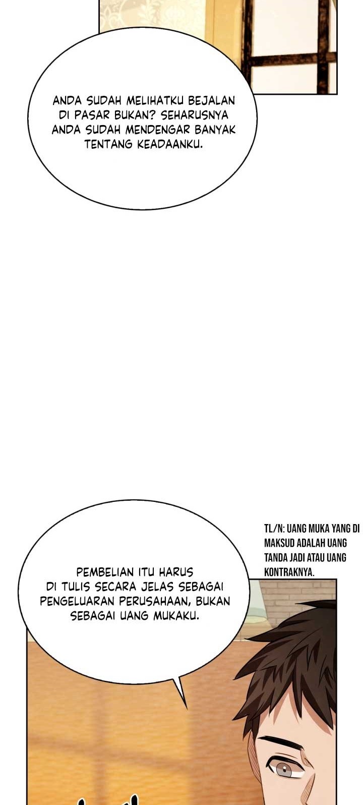 Halaman 60 dari 81