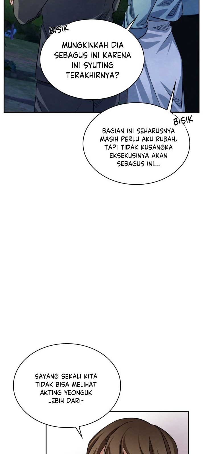 Halaman 7 dari 81