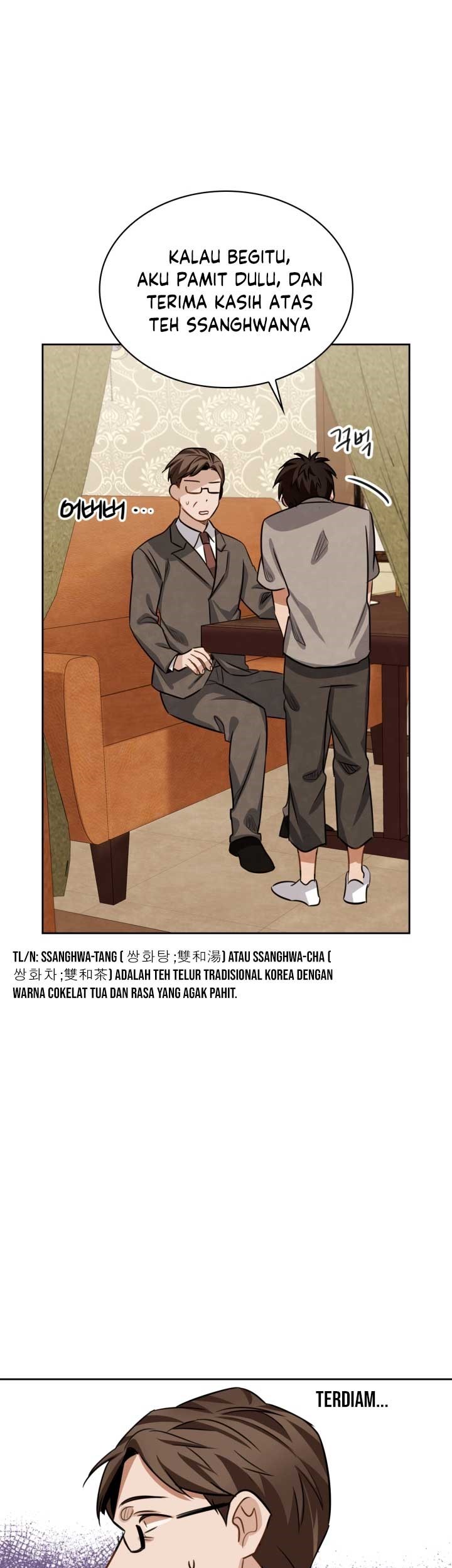 Halaman 63 dari 81