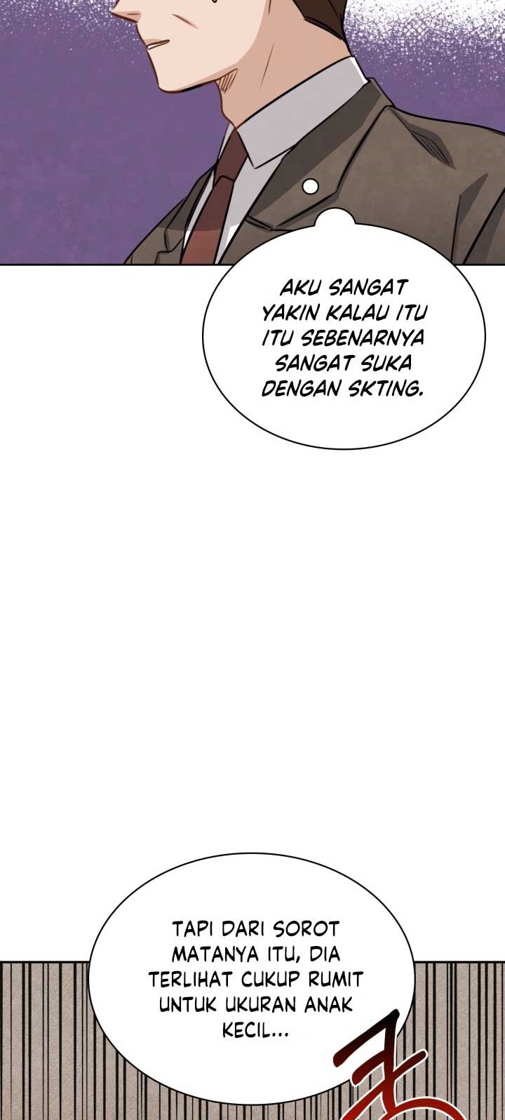 Halaman 64 dari 81