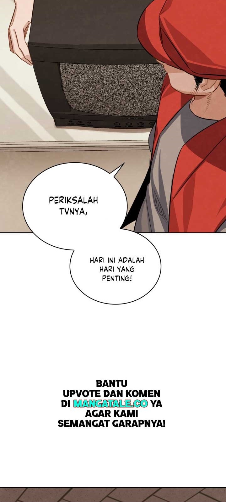 Halaman 68 dari 81