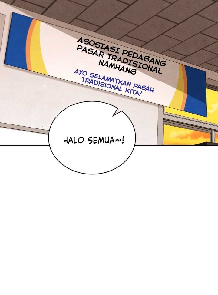Halaman 69 dari 81