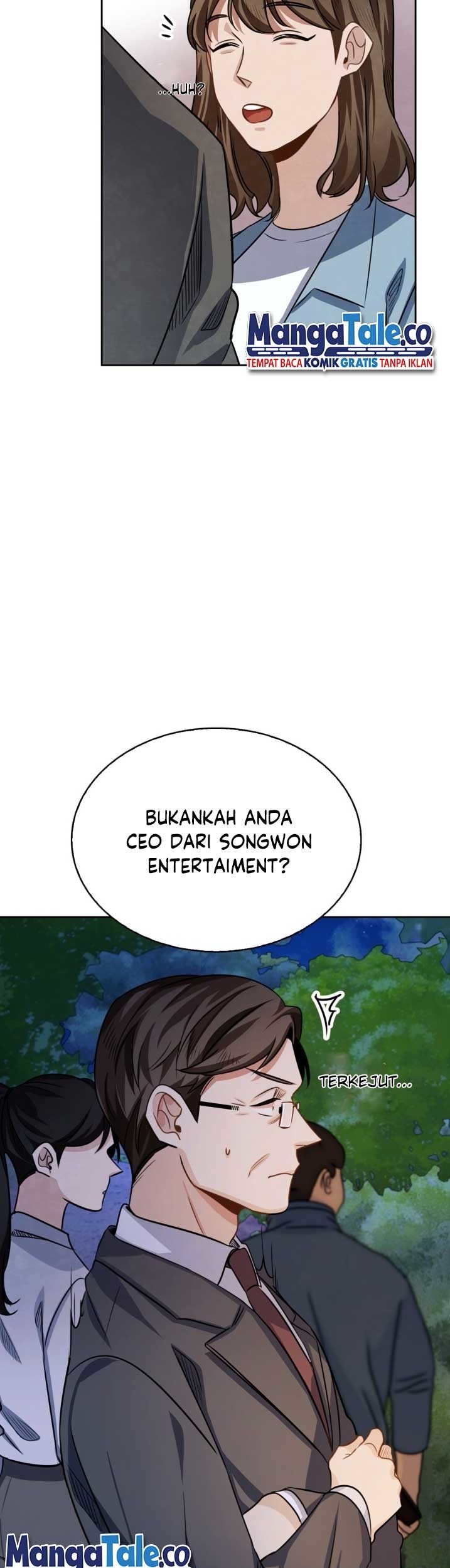 Halaman 8 dari 81