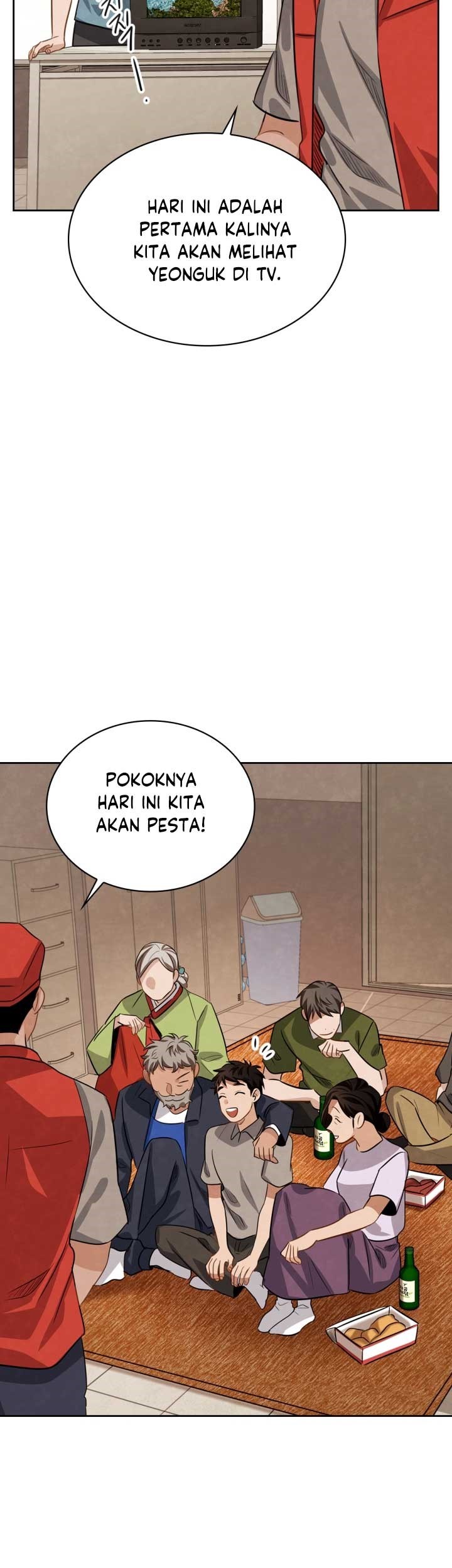 Halaman 72 dari 81