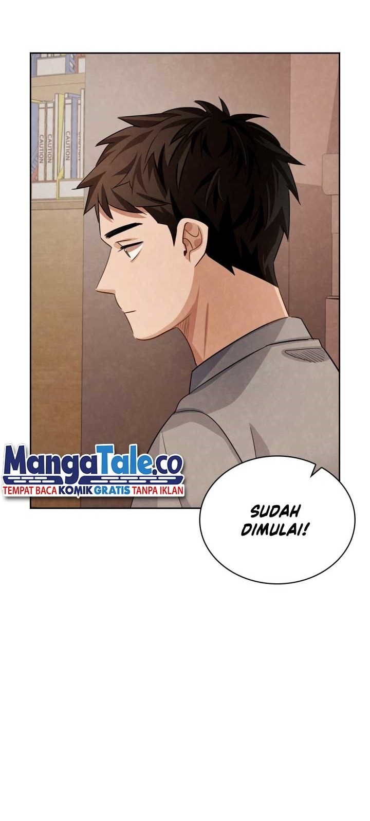 Halaman 75 dari 81