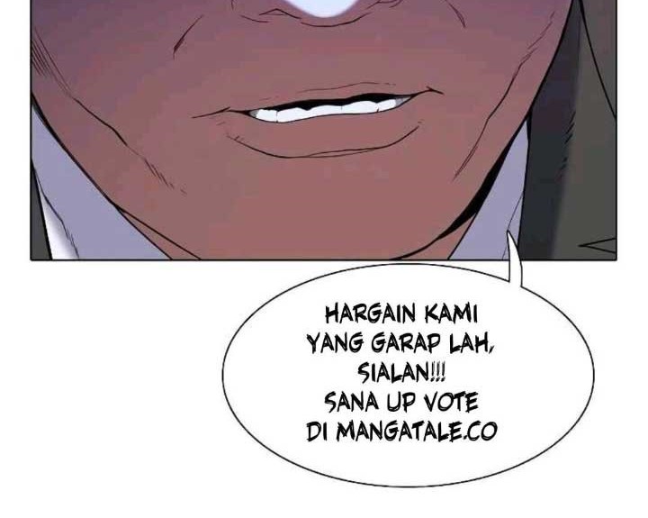 Halaman 79 dari 81