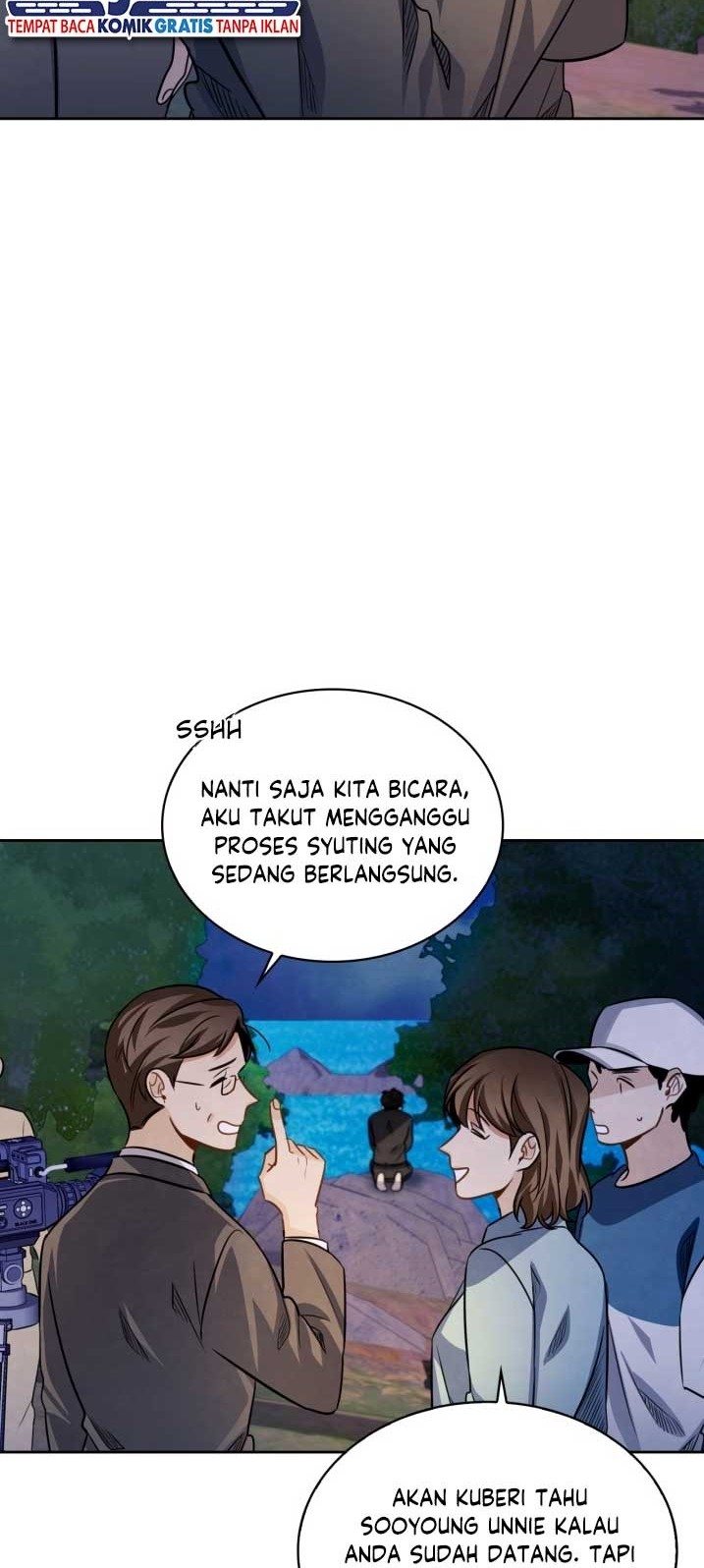 Halaman 9 dari 81