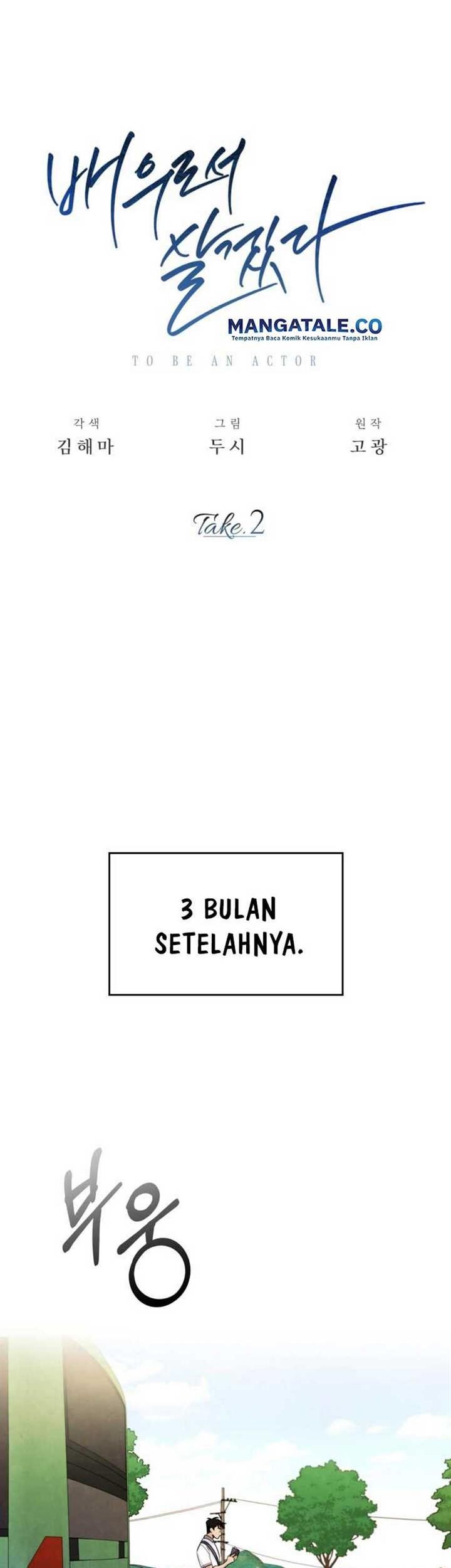 Halaman 2 dari 82