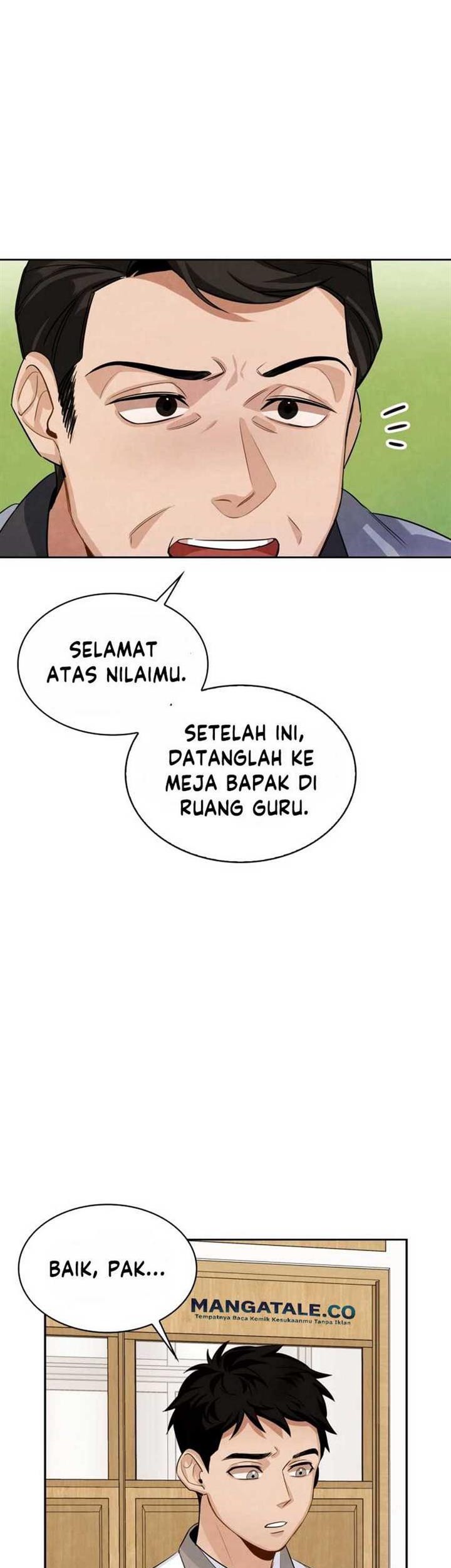 Halaman 12 dari 82