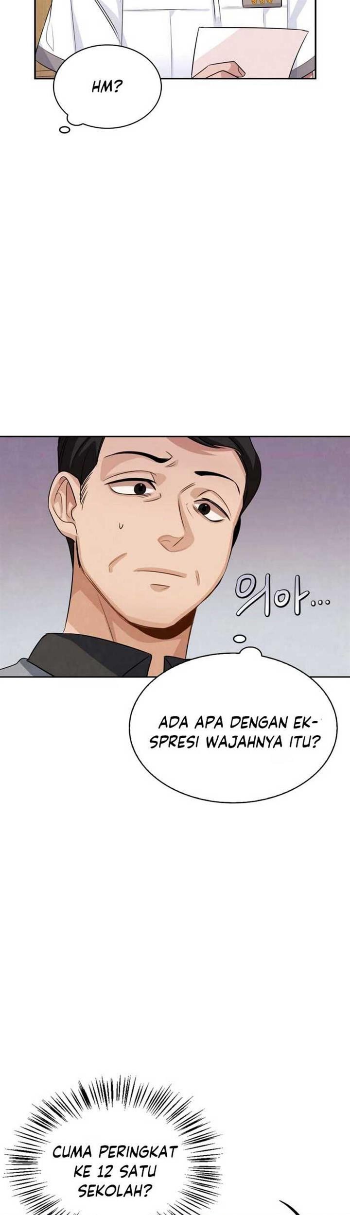Halaman 14 dari 82