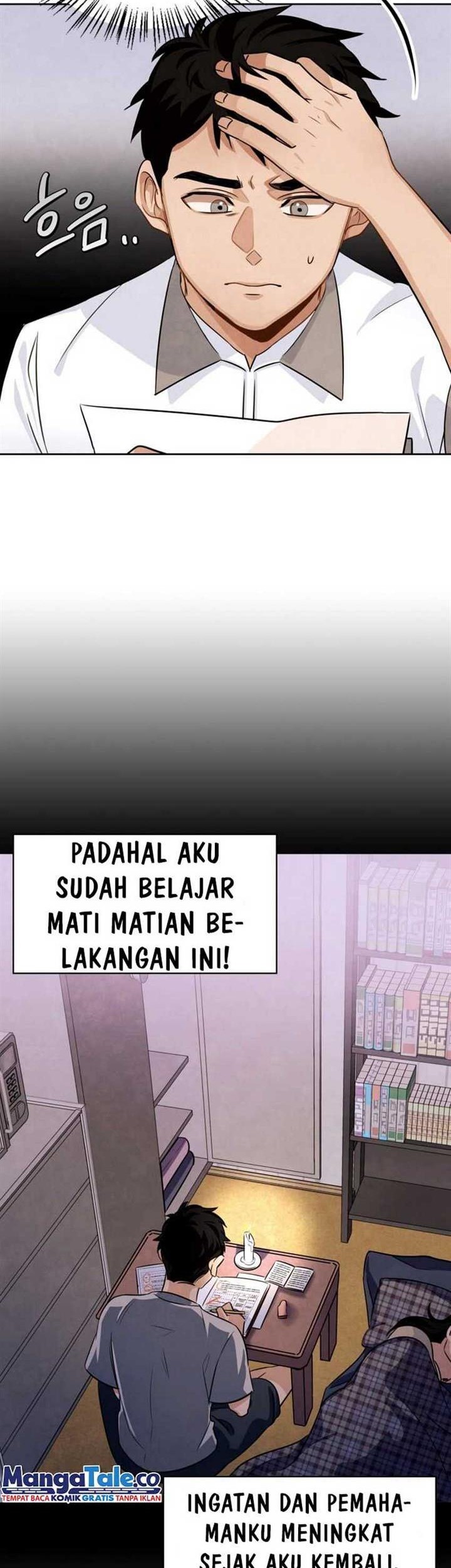 Halaman 15 dari 82